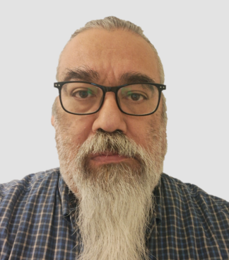 David Villarroel